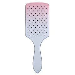Wet Brush Feel Good Ombre Paddle Detangling Hair Brush - Imperfect Box