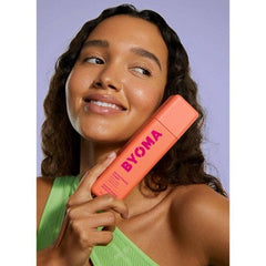 BYOMA Brightening Toner 5.07 fl oz - Imperfect Container