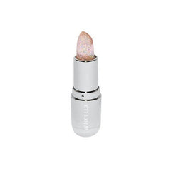 Winky Lux Confetti Balm Lip Stain Rainbow 0.13oz - New