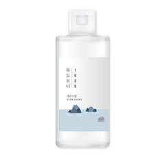 Round Lab 1025 Dokdo Toner Korean Skincare 200ml - Missing Box