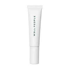 Hydratant teinté Bio Tint SPF 30 Well People 11W 1.2 fl oz - Neuf