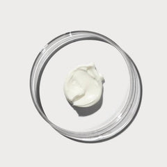 Naturium Plant Ceramide Rich Moisture Cream 1.7 oz - Imperfect Box
