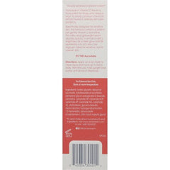 Vanicream Vitamin C Face Serum with Ceramides for Sensitive Skin 1.2 fl oz - Imperfect Box