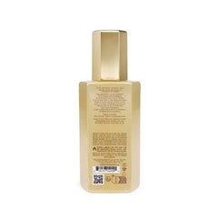 Blake Brown Hair and Body Refresh Mist Sandalwood Vanille Warm Vanilla Fragrance 5 fl oz - New