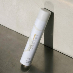 Sebastian Shaper Medium Hold Hairspray 10.6oz - New