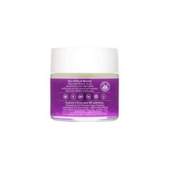 derma e Ultra Lift Firming DMAE Moisturizer 2 oz - New