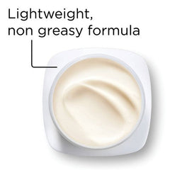 L'Oreal Paris Revitalift Anti-Wrinkle + Firming Day Cream SPF 25 1.7oz - Missing Box