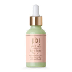 Pixi by Petra Glow Tonic Serum 1.01 fl oz - Imperfect Box