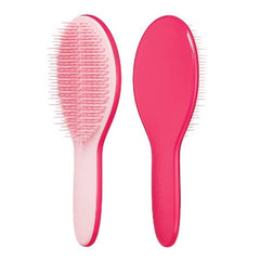 Tangle Teezer Ultimate Styler Hair Brush Sweet Pink - New
