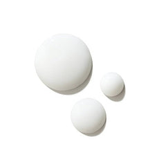 Prequel Half & Half Peptides + Ceramides Fluid Moisturizer 5.7oz - Imperfect Container