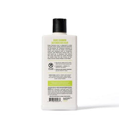 Duke Cannon Supply Co. Superior Grade Scalp Care Men's Shampoo 14 fl oz - New