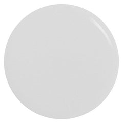 OPI Nail Treatment Matte Top Coat Clear 0.5 fl oz - Imperfect Container