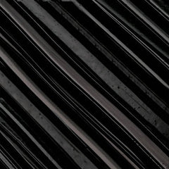 L'Oreal Paris Voluminous Panorama Volumizing and Lengthening Mascara 701 Blackest Black 0.33 fl oz - Imperfect Box