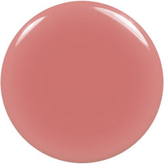 essie Boho Rodeo Collection Salon-Quality Vegan Nail Polish Barn Boheme 0.46 fl oz - New