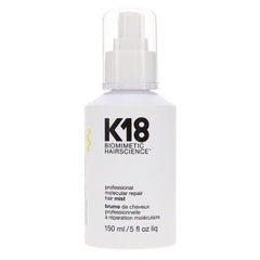 K18 Professional Molecular Repair Mist 5 oz - Imperfect Box