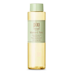Pixi by Petra Vitamin C Tonic 8.5 fl oz - New