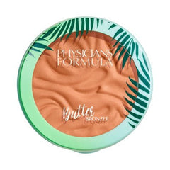 Physicians Formula Butter Bronzer Sunkissed 0.38oz - Imperfect Box