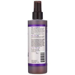 Soin hydratant Carol's Daughter Black Vanilla 8 fl oz - Neuf