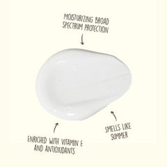 Sun Bum Original Sunscreen Lotion SPF 70 6 fl oz - Imperfect Container