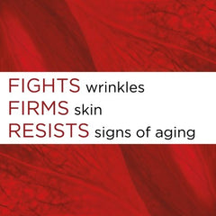 L'Oreal Paris Revitalift Anti-Wrinkle + Firming Day Cream SPF 25 1.7oz - Missing Box