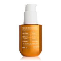 Remedy Skin 15% Vit C Complex Brightening Antioxidant Serum 1oz - Imperfect Box