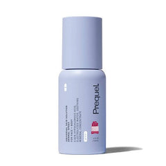 Prequel Universal Skin Facial Solution Hypochlorous Acid Spray 4fl oz - New