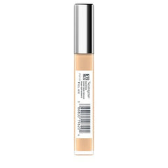 Neutrogena Healthy Skin Radiant Cream Concealer Bisque Light/Medium 02 0.24oz - Imperfect Container