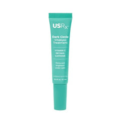 Urban Skin Rx Vitaleyez Dark Circle Treatment 0.5fl oz - Imperfect Box