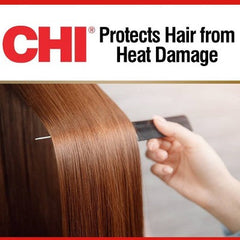 Spray protector térmico CHI 44 Iron Guard 8 fl oz - Envase imperfecto