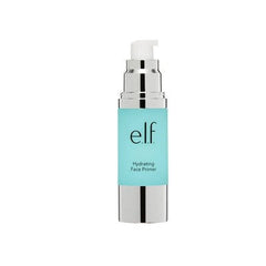 e.l.f. Hydrating Face Primer Large 1.01 fl oz - Imperfect Container