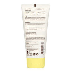 Sun Bum Cool Down Hydrating After Sun Lotion 6 fl oz - Imperfect Container