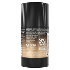 Tresemme A-List Collection Instant Fix Styling Stick, Hair Wax, Golden Vanilla & Sandalwood Scent 1.05oz - Imperfect Container
