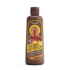 Vacation Instant Vacation Bronzing Lotion SPF 30 5 fl oz - Imperfect Container
