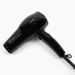مجفف شعر FHI Heat 1900 Platform أسود، 1500 واط - علبة غير مثالية