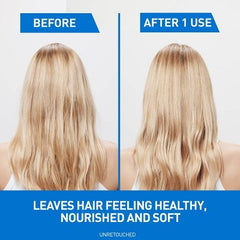 CeraVe Milde Kopfhautpflege Shampoo 355 ml - Beschädigte Verpackung