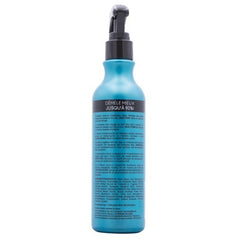 Sexy Hair Healthy Sexy Soy Tri-Wheat Leave-In Condtioner - 8.5 fl oz