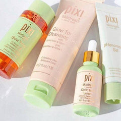 Pixi by Petra Glow Tonic Serum 1.01 fl oz - Imperfect Box