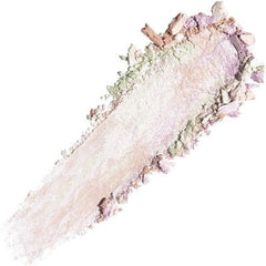 Physicians Formula Mineral Wear Diamond Dust Corrector 0.2oz - Imperfect Box