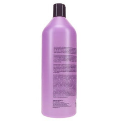 Pureology Hydrate Shampoo 33.8 oz - New