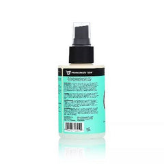 The Doux O.P.P. One-Pass Press Heat Protectant Spray 4 fl oz - New