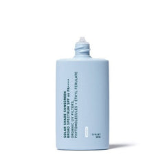 Prequel Solar Shade Sunscreen with Broad Spectrum 1.7 fl oz - Missing Box