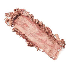 Well People Superpowder Blush Hazelnut Harvest 0.17oz - Missing Box