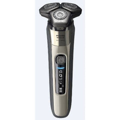 Philips Norelco Series 9400 - Imperfect Box