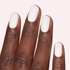 Dashing Diva One Gel Color Nail Polish Starter Kit Daikon 8ct - New