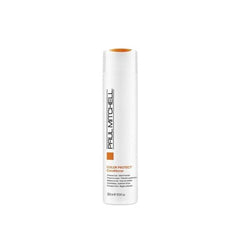Paul Mitchell Color Protect Conditioner 10.14oz - New