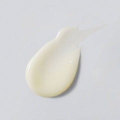 Versed Weekend Glow Brightening Eye Gel 0.5 fl oz - Imperfect Box