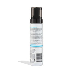 Bondi Sands Self Tanner Tanning Foam Light/Medium 6.76 fl oz - Imperfect Container