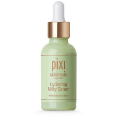 Pixi skintreats Hydrating Milky Serum 1 fl oz - Imperfect Box
