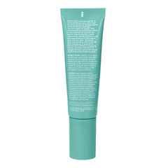 Urban Skin Rx Even Tone Barrier Repair Ceramide Cream 1.7 fl oz - Imperfect Box