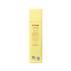 BYOMA Creamy Jelly Face Cleanser 5.91 fl oz - New